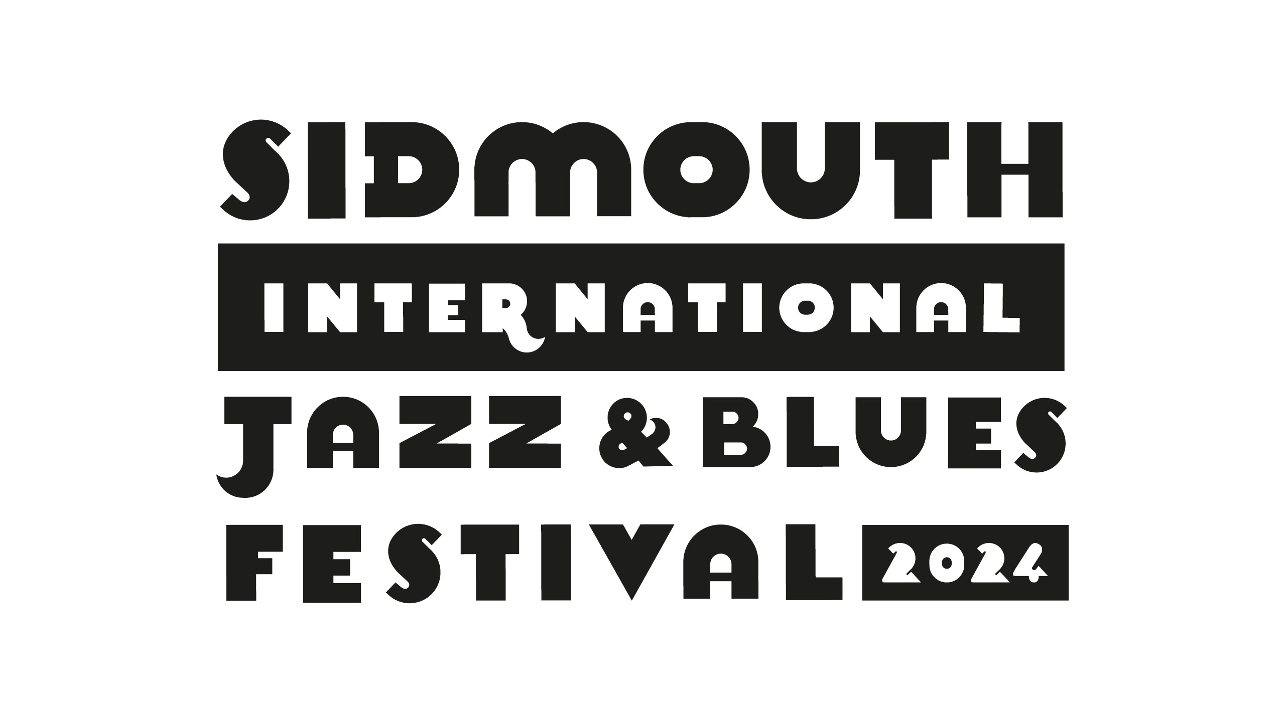 Sidmouth Jazz Festival